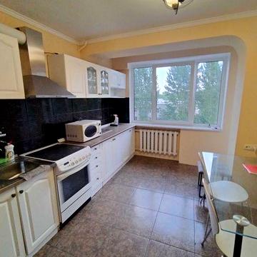 2кім кв вул Володимира Великого