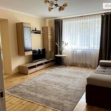 Довгострокова оренда 2к Квартира Червоної Калини проспект