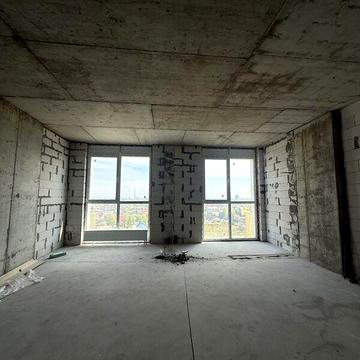 Продаж 2к Квартира Зоряний бульвар ЖК Грани