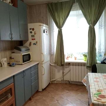 Продам 2х кім.,68 м2вул.Козака Бабури Хортицький р-н
