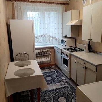 Оренда 2-кімнатної квартири, ж/м Покровський