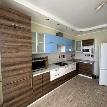 Оренда 3кімнатної квартири ЖК Петрівський квартал. Комісія 25%