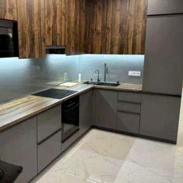 Можна твар!чудова 1к 43кв, ЖК Діброва Парк, світло завжди, м Нивки