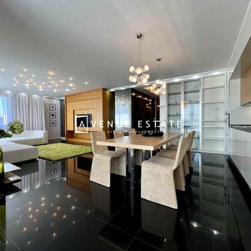 Оренда 2кім. квартри 105м2 |ЖК Парк Авеню, Park Avenue Vip|  проспект Голосіївський 62