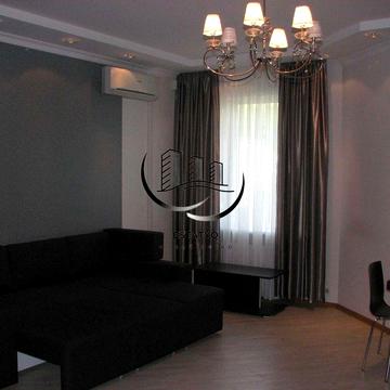 Здаємо 3-х кімнатну квартиру, Клочківська