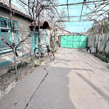 Продам Дом Барановка