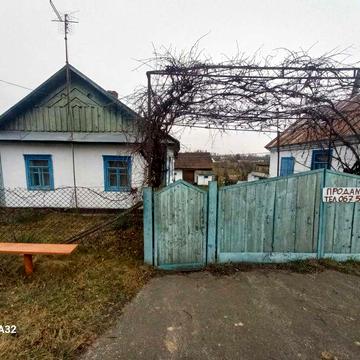 Продається будинок