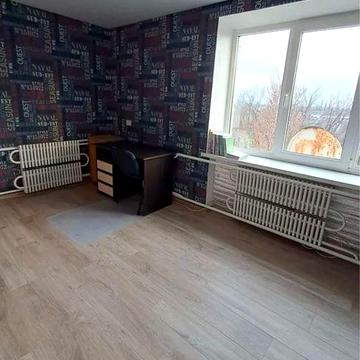 Продам 3х квартиру, пгт. Меліоративне