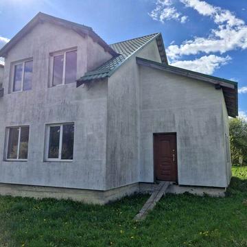 Продаж дуплексу у Володимирі