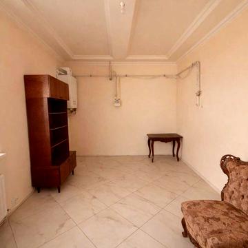 Продаж 3к квартири по вул. Нагірна ЖК Нагірний