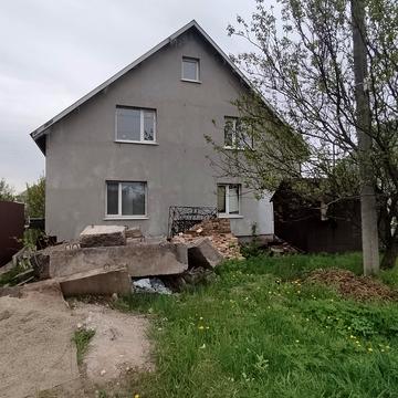 Олімпійська