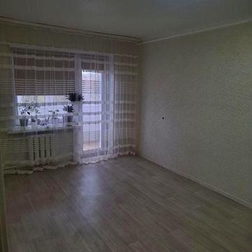 Собственник.Сдам  2х комнатную квартиру