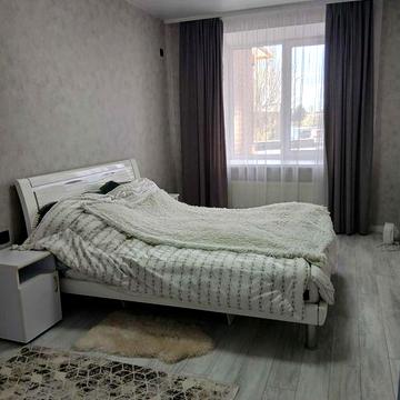 Сдам 1 комнатную на Грушевского