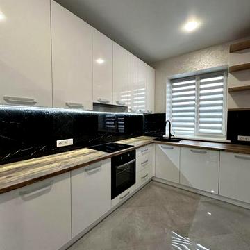 Оренда котеджу На Щасливому!