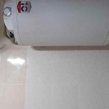 Довгострокова оренда 1к Квартира Довбуша Олекси вулиця