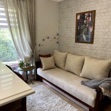 Малечковичі. Оренда з комунальними, будинок ~ 40 кв.м.