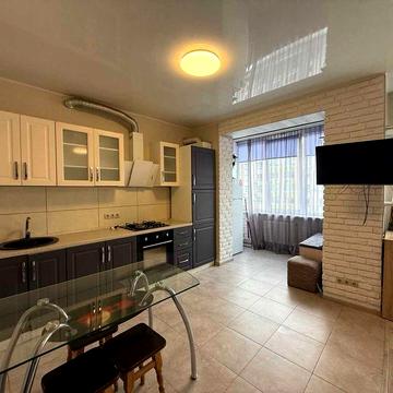 Оренда квартири ЖК Софіївський Квартал поруч ЖК Львівський Маєток