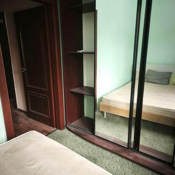 Оренда 3 квартири.