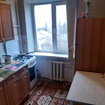 Сдам однокомнатную квартиру Бровары  центр  улица  Героев Украины