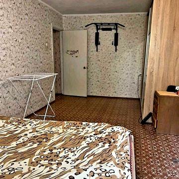 Довгострокова оренда 2к Квартира Братів Горобців (Кедрина Дмитра) вулиця