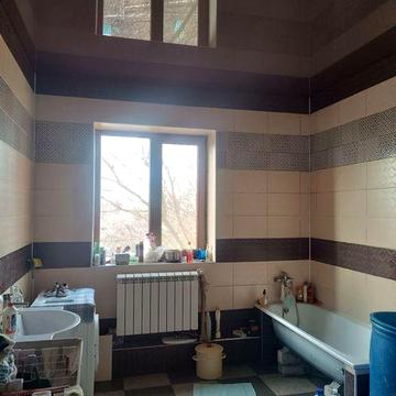 Продам будинок на Мізі