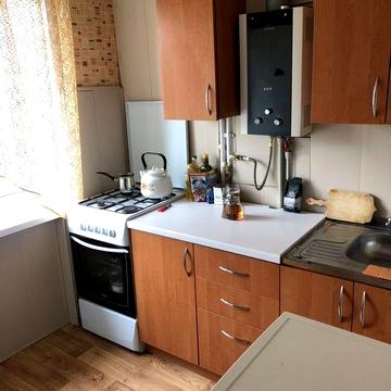 Зигіна, район 38 школи 2 кімнатна квартира