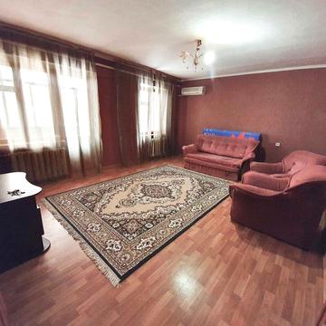 БЕЗ% Роздільна двокімнатна квартира 60м2 пл. Артема Володимира Великого