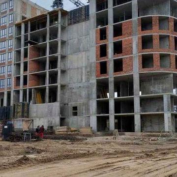 БЕЗ КОМІСІЇ, Продаж квартир в ЖК RIVERVILLE ЖК Riverville