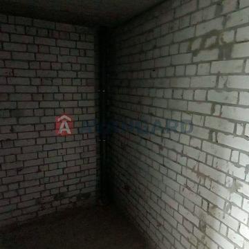 Простора 2-кімнатна квартира в ЖК «Олімп», Є-Оселя. Є-Відновлення