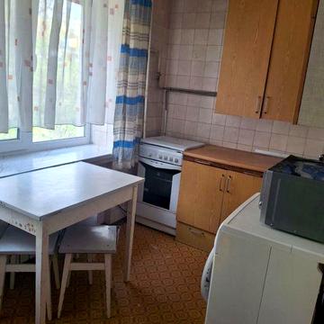 Оренда 2-кімнатна квартира