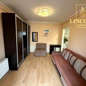 БЕЗ%, 22м² Поповича, Лесная, Дарниця, Чернігівська, Братиславська