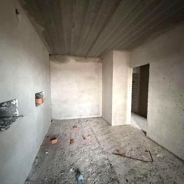 ЖК Молодість 3 черга ! ЖК Молодість