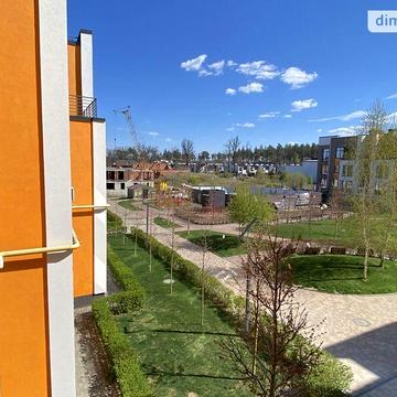Продаж 2к Квартира Наталії Околитенко (Ломоносова) вулиця ЖК Найкращий квартал