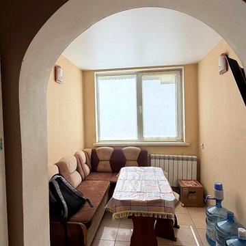 Продаж 3к Квартира Іцхака Рабіна вулиця