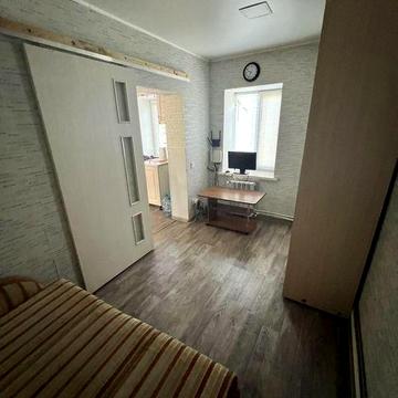 Аренда дому район Ластівка