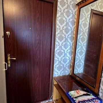 1км кВ на Коріатовичів без техніки