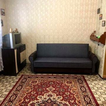 (3) Здам 2-кімнатну квартиру в Центрі 4945