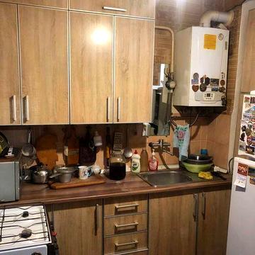 (3) Здам 2-кімнатну квартиру в Центрі 4945