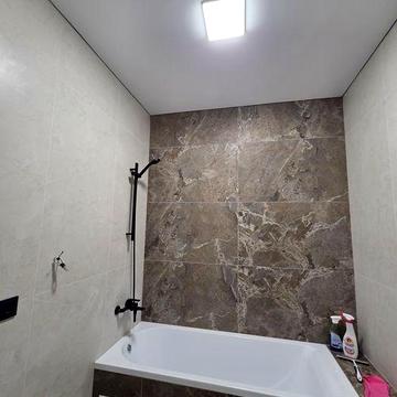 Продам 1 кімнатну простору квартиру-78000₴ ЖК Шевченка