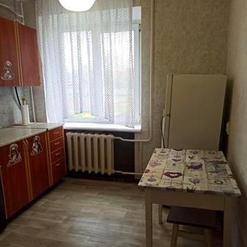 Заготзерно 1 кімнатна квартира