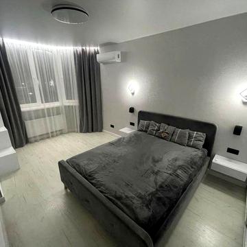 Оренда 1 кімнатної квартири ЖК Софія