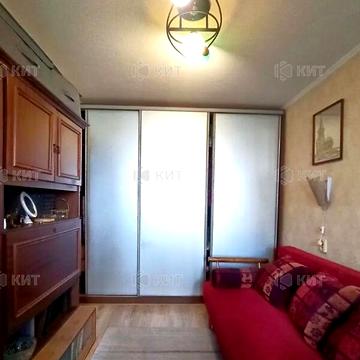 Продаж 2к Квартира Науки (Леніна) проспект