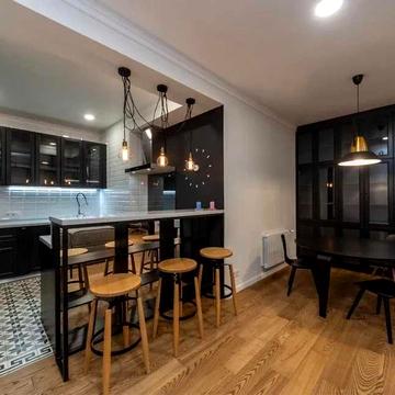 Продаж 3к квартира ЖК Златоуст Університет Златоустівська Золоті ворота Центр Шевченківський ЖК Златоуст