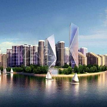 ПЕРЕУСТУПКА / Продаж квартири ЖК Зарічний / метро СЛАВУТИЧ / Будинок 7