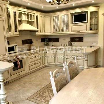 Продаж квартири Лобановського Деміївка Голосіїво ЖК Новодеміївський