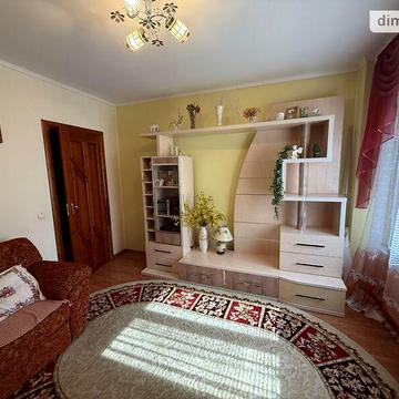 Продаж 4к Дім Зелена вулиця