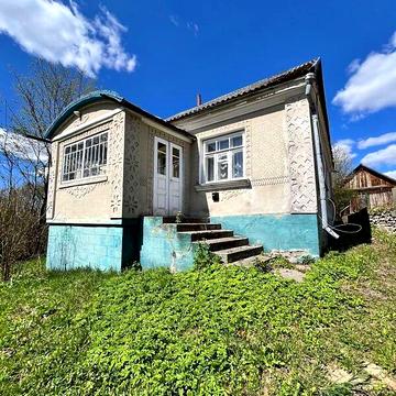 Продаж 4к Дім Дружби вулиця