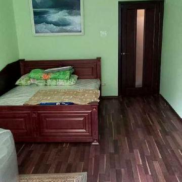 Оренда 1-кімнатної квартири вул. Довбуша ближній центр Личаківський район