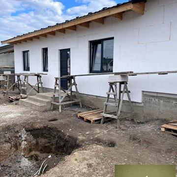 Продаж 3к Дім Київський масив