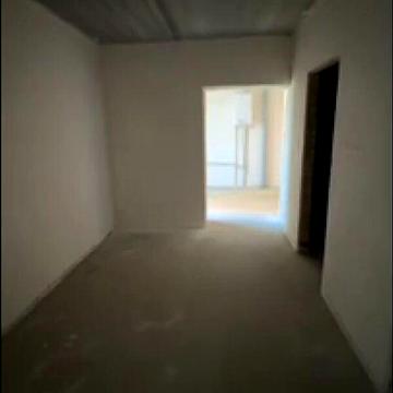 Продаж 2к Квартира Наталії Околитенко (Ломоносова) вулиця ЖК Найкращий квартал